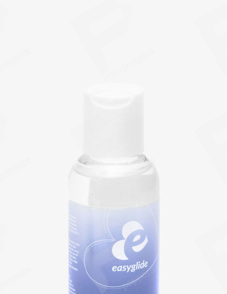 Lubricante anal con efecto frío EasyGlide - 150 ml 2