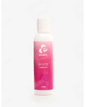 EasyGlide - Lubricante blanco a base de agua - 150 ml