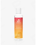EasyGlide Lubricante a base de agua sabor vainilla - 150 ml