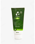 EasyGlide - Lubricante orgánico y natural a base de agua de Aloe vera - 100 ml