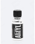 Amyl 30ml Edición Especial