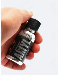 Amyl 30ml Edición Especial 2