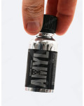 Amyl 30ml Edición Especial 3