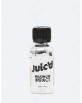 Juic'd Maximum Impact 30ml