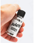 Juic'd Maximum Impact 30ml 2