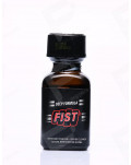 Popper Fist Big 24 ml