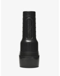 Masturbador Fleshlight - Pink Lady Touch-España-1