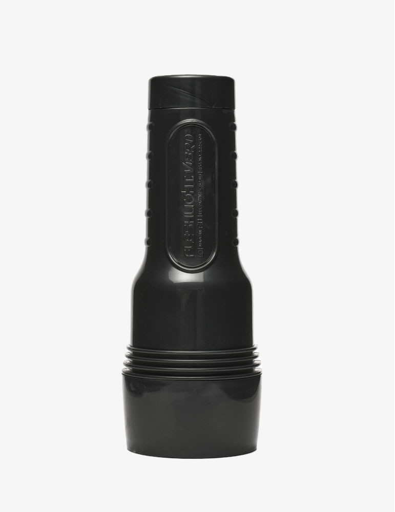 Masturbador Fleshlight - Pink Lady Touch-España-1