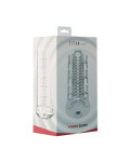 Kiiroo - Titan Sleeve Power: Potencia y Placer al Límite