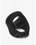 Anillo de pene OXBALLS UNIT-X Night Edition