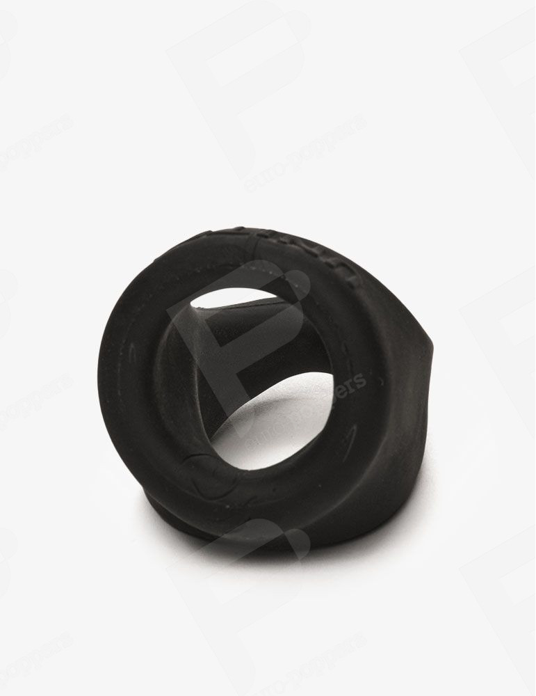 Anillo de pene OXBALLS UNIT-X Night Edition 2