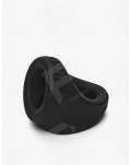 Anillo de pene OXBALLS UNIT-X Night Edition 3