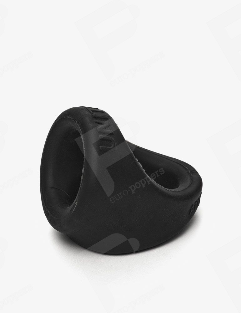 Anillo de pene OXBALLS UNIT-X Night Edition 3