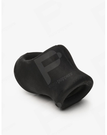 Anillo peneano UNIT-X STRETCH Night Edition – Oxballs