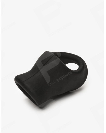 Anillo peneano UNIT-X STRETCH Night Edition – Oxballs