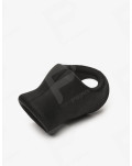 Anillo peneano UNIT-X STRETCH Night Edition – Oxballs 2