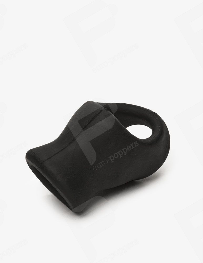 Anillo peneano UNIT-X STRETCH Night Edition – Oxballs 2