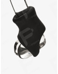 Anillo peneano UNIT-X STRETCH Night Edition – Oxballs 3