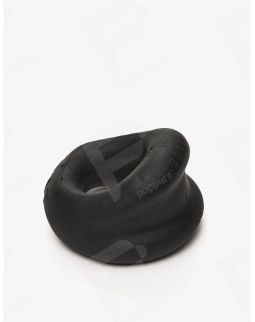 Anillo Peneano MEAT Night Edition de OXBALLS