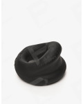 Anillo Peneano MEAT Night Edition de OXBALLS