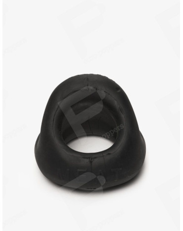 Anillo Peneano MEAT Night Edition de OXBALLS