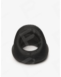 Anillo Peneano MEAT Night Edition de OXBALLS 2