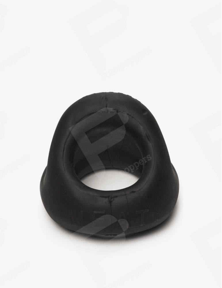 Anillo Peneano MEAT Night Edition de OXBALLS 2