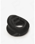 Anillo Peneano MEAT Night Edition de OXBALLS 3