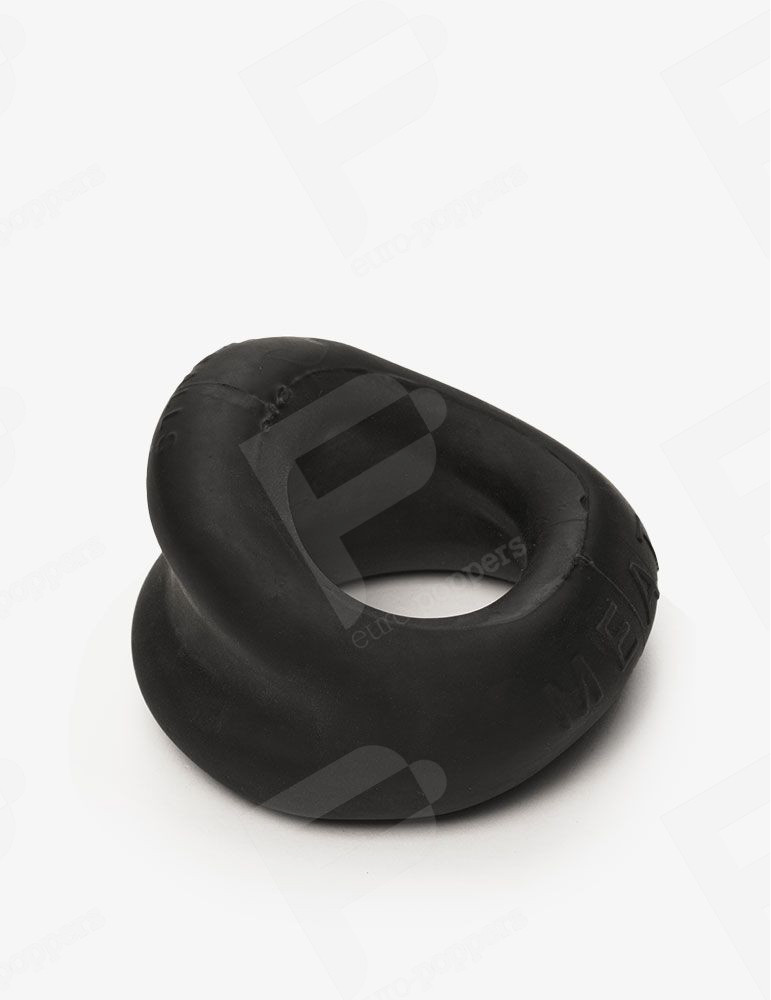 Anillo Peneano MEAT Night Edition de OXBALLS 3