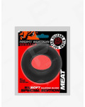 Anillo Peneano MEAT Night Edition de OXBALLS 4