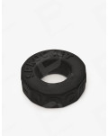 Anillo peneano SPROCKET Edición Nocturna
