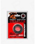 Anillo peneano SPROCKET Edición Nocturna 3