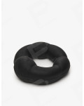 Anillo peneano THRUSTER Edición Nocturna