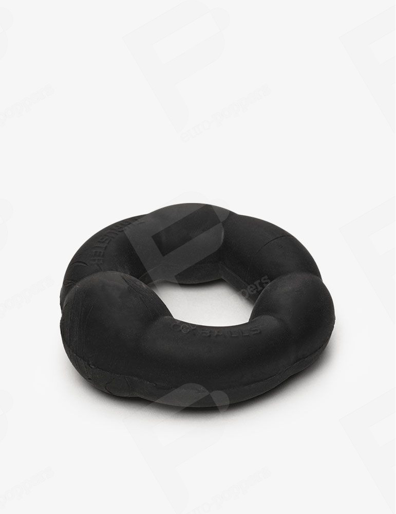 Anillo peneano THRUSTER Edición Nocturna