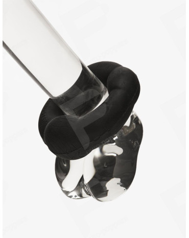 Anillo peneano THRUSTER Edición Nocturna