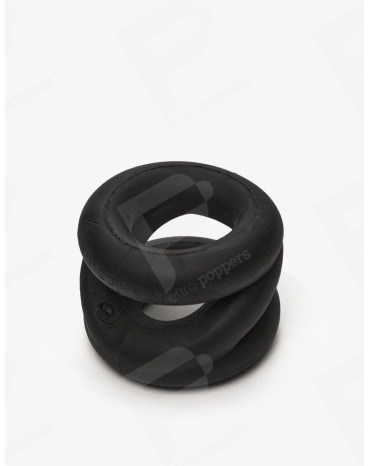 Z-BALLS Estirador de Testículos Edición Nocturna