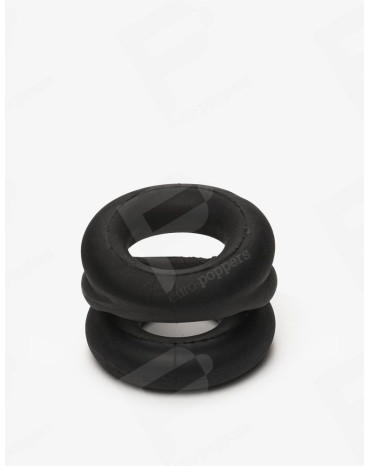 Z-BALLS Estirador de Testículos Edición Nocturna