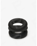 Z-BALLS Estirador de Testículos Edición Nocturna 2