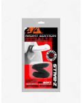 Z-BALLS Estirador de Testículos Edición Nocturna 3