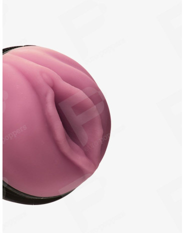 Fleshlight - Pink Lady Original