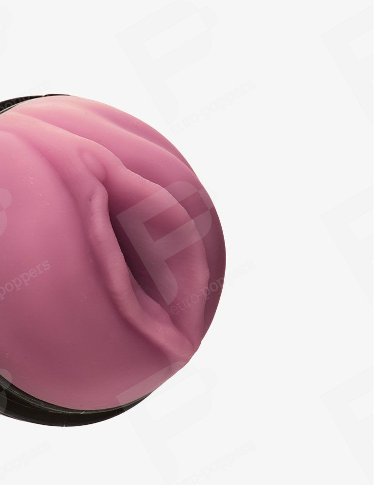 Fleshlight - Pink Lady Original 2