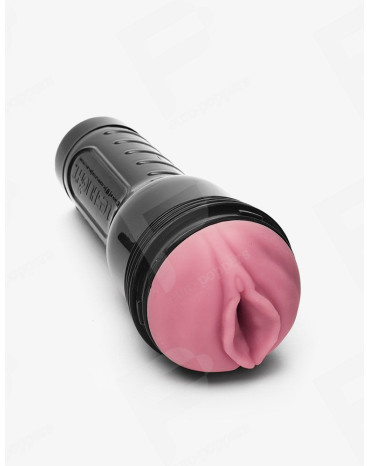 Fleshlight - Pink Lady Original