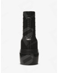 Fleshlight - Pink Lady Original 3