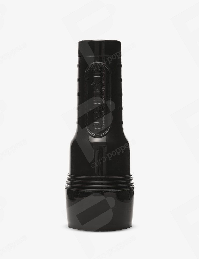 Fleshlight - Pink Lady Original 3