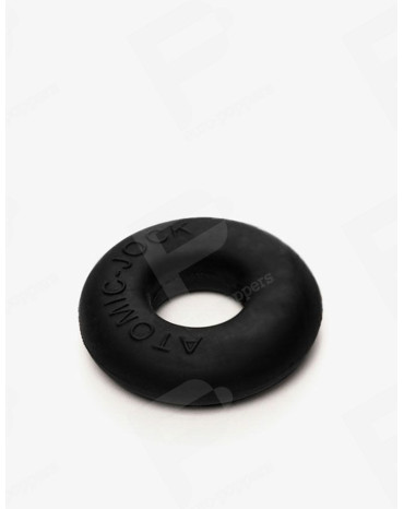 Pack Anillo para Pene BONEMAKER Edición Nocturna de OXBALLS