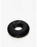 Pack Anillo para Pene BONEMAKER Edición Nocturna de OXBALLS 2