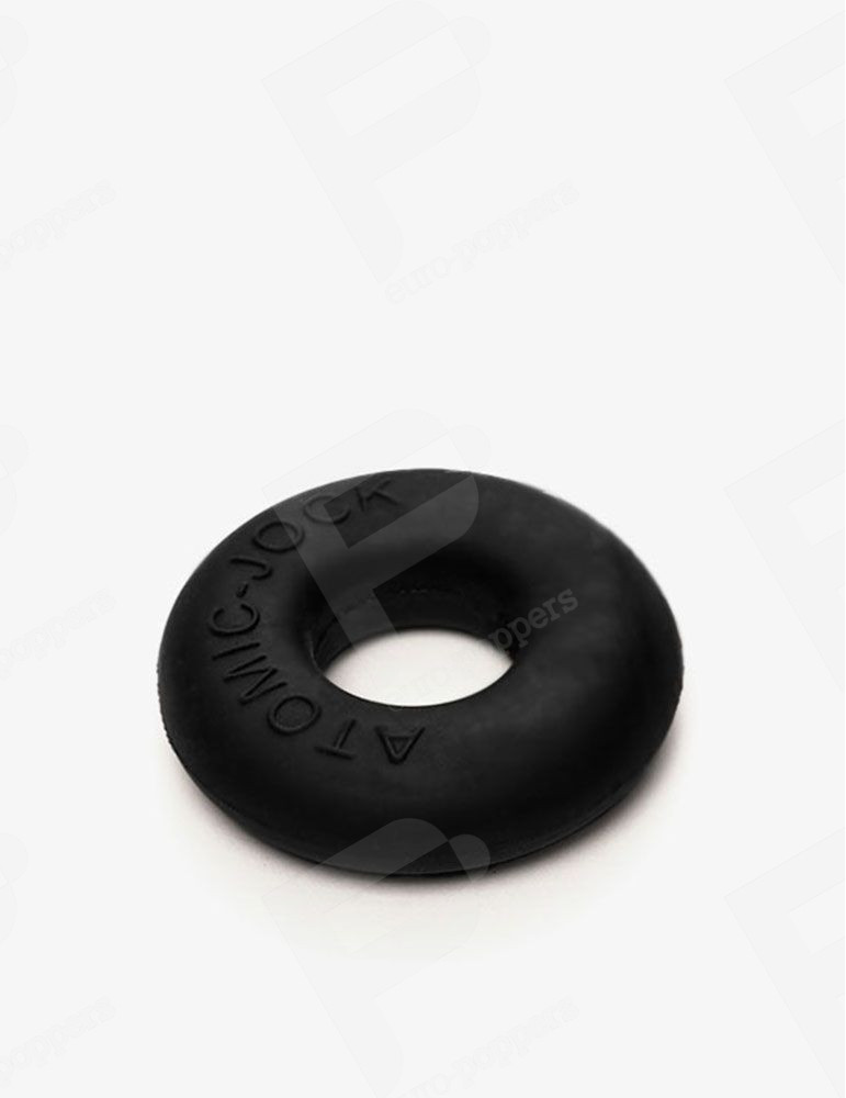 Pack Anillo para Pene BONEMAKER Edición Nocturna de OXBALLS 2