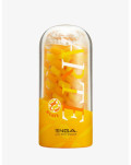 Tenga Arte Weave