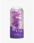 Tenga Arte Drape