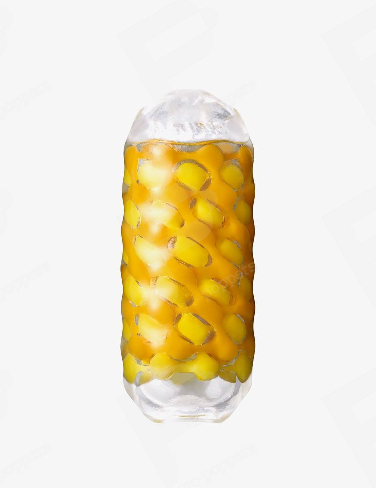 Tenga Arte Weave 2